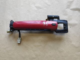 bontott SUZUKI SWIFT III Bal első Külső Kilincs