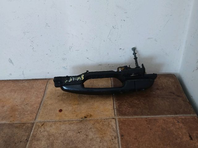 bontott SUZUKI SWIFT III Bal első Külső Kilincs