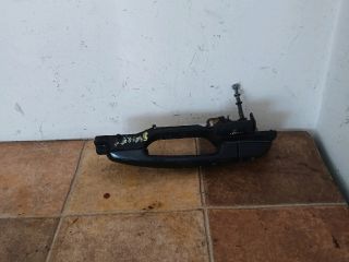 bontott SUZUKI SWIFT III Bal első Külső Kilincs