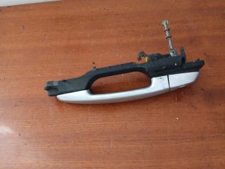 bontott SUZUKI SWIFT III Bal első Külső Kilincs