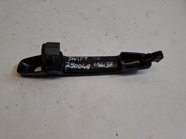 bontott SUZUKI SWIFT III Bal első Külső Kilincs