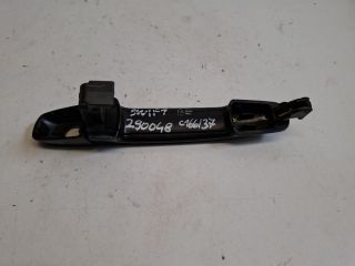 bontott SUZUKI SWIFT III Bal első Külső Kilincs