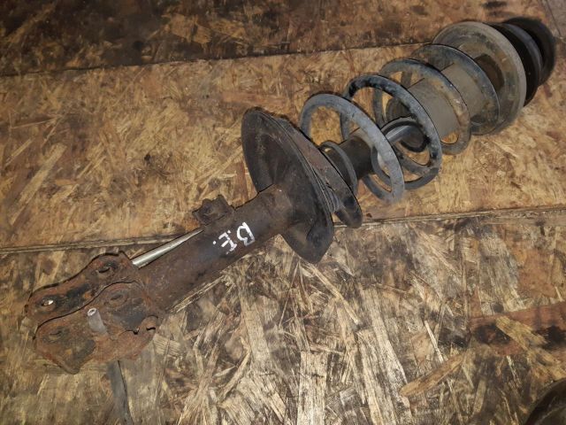 bontott SUZUKI SWIFT III Bal első Lengéscsillapító