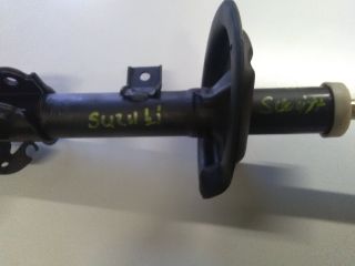 bontott SUZUKI SWIFT III Bal első Lengéscsillapító