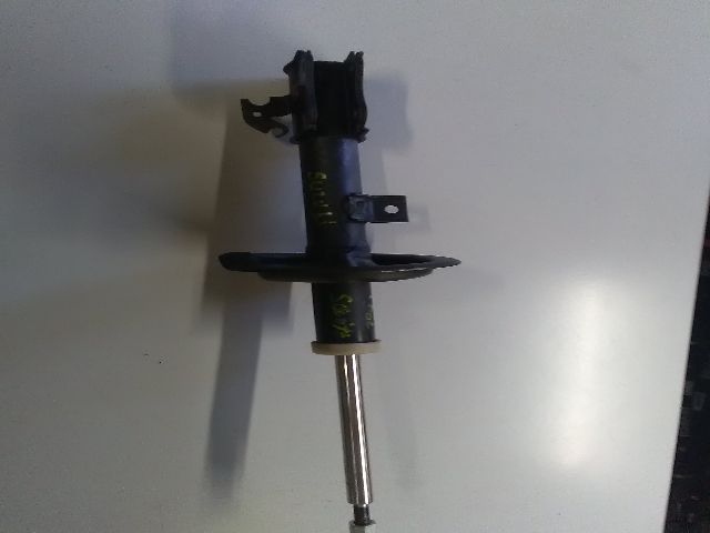 bontott SUZUKI SWIFT III Bal első Lengéscsillapító