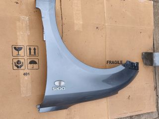 bontott SUZUKI SWIFT III Bal első Sárvédő