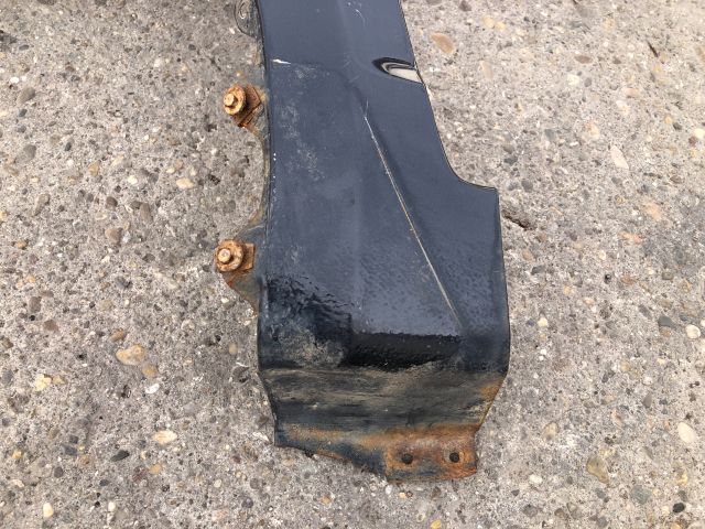 bontott SUZUKI SWIFT III Bal első Sárvédő