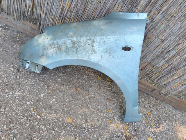 bontott SUZUKI SWIFT III Bal első Sárvédő