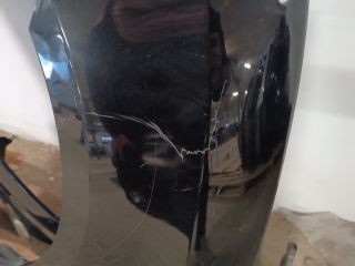 bontott SUZUKI SWIFT III Bal első Sárvédő