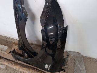 bontott SUZUKI SWIFT III Bal első Sárvédő