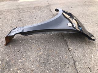 bontott SUZUKI SWIFT III Bal első Sárvédő