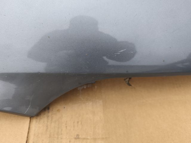 bontott SUZUKI SWIFT III Bal első Sárvédő