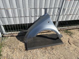 bontott SUZUKI SWIFT III Bal első Sárvédő