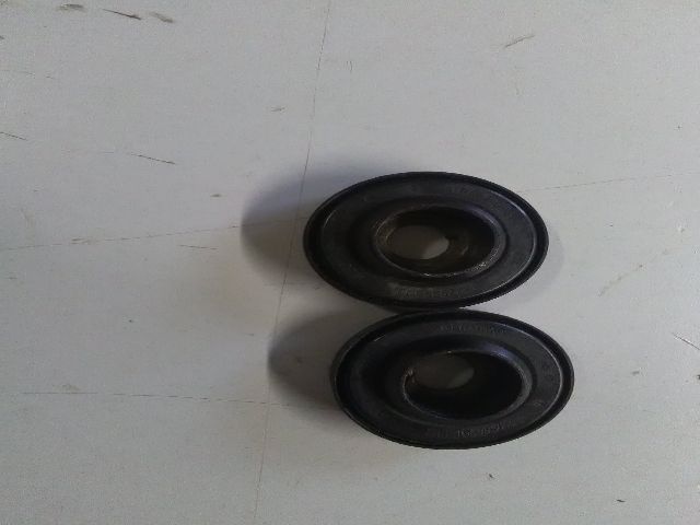 bontott SUZUKI SWIFT III Bal első Toronycsapágy