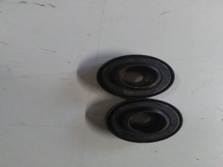 bontott SUZUKI SWIFT III Bal első Toronycsapágy