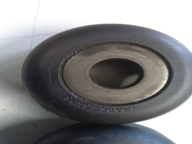 bontott SUZUKI SWIFT III Bal első Toronycsapágy