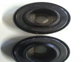 bontott SUZUKI SWIFT III Bal első Toronycsapágy