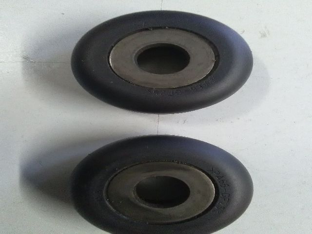 bontott SUZUKI SWIFT III Bal első Toronycsapágy