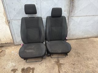 bontott SUZUKI SWIFT III Bal első Ülés