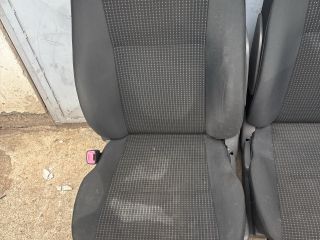 bontott SUZUKI SWIFT III Bal első Ülés