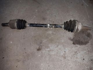 bontott SUZUKI SWIFT III Bal Féltengely