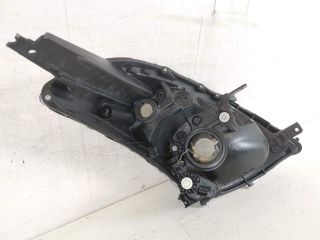 bontott SUZUKI SWIFT III Bal Fényszóró