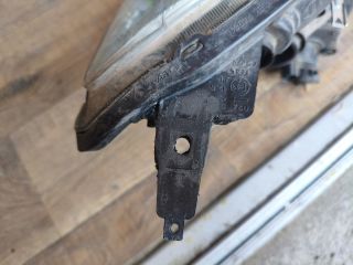 bontott SUZUKI SWIFT III Bal Fényszóró