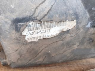 bontott SUZUKI SWIFT III Bal Fényszóró