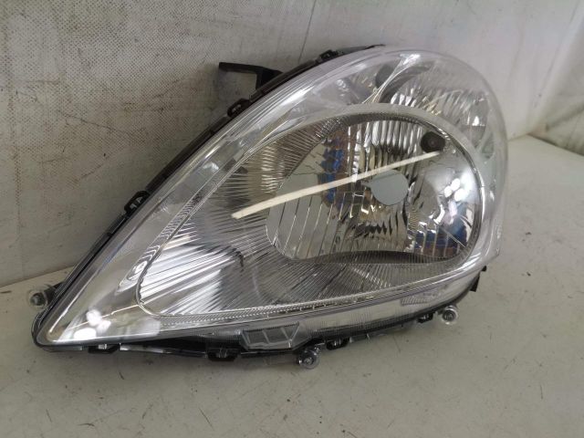 bontott SUZUKI SWIFT III Bal Fényszóró