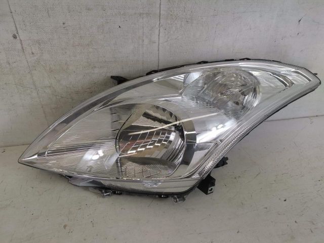 bontott SUZUKI SWIFT III Bal Fényszóró