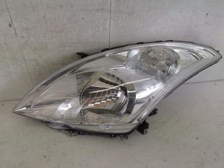 bontott SUZUKI SWIFT III Bal Fényszóró