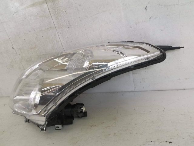 bontott SUZUKI SWIFT III Bal Fényszóró