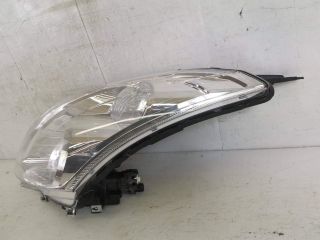 bontott SUZUKI SWIFT III Bal Fényszóró