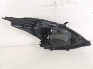 bontott SUZUKI SWIFT III Bal Fényszóró