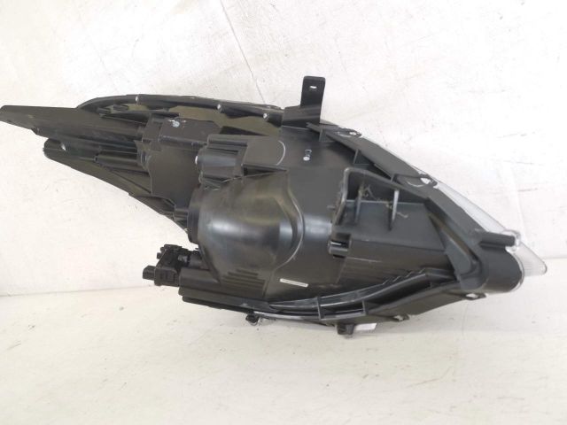 bontott SUZUKI SWIFT III Bal Fényszóró