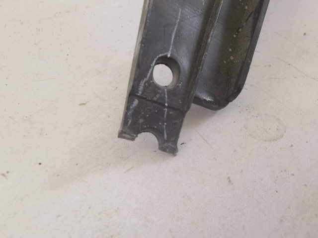 bontott SUZUKI SWIFT III Bal Fényszóró