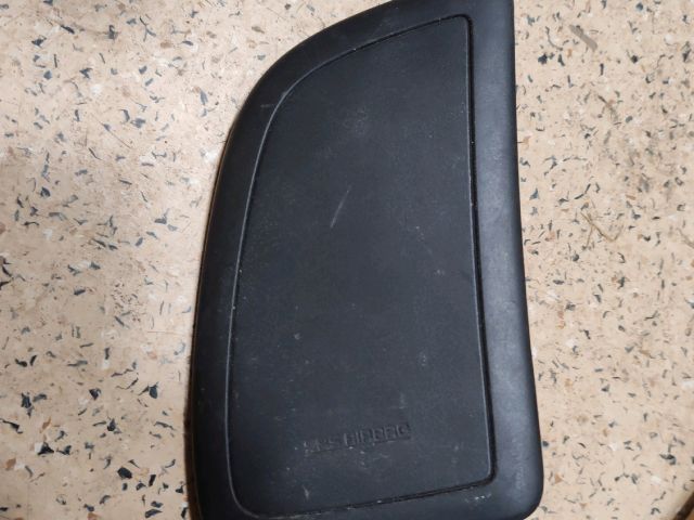 bontott SUZUKI SWIFT III Bal Függönylégzsák és Oldallégzsák