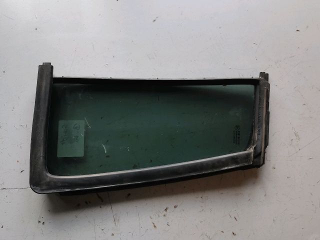 bontott SUZUKI SWIFT III Bal hátsó Ablak