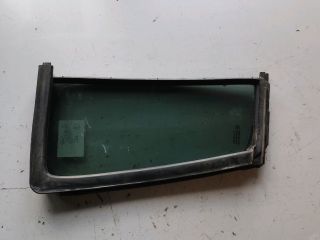 bontott SUZUKI SWIFT III Bal hátsó Ablak