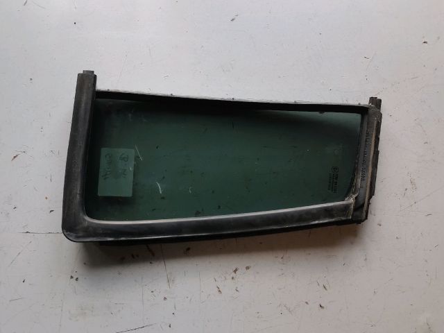 bontott SUZUKI SWIFT III Bal hátsó Ablak