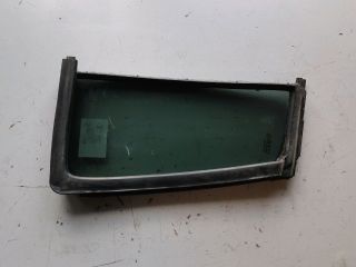 bontott SUZUKI SWIFT III Bal hátsó Ablak