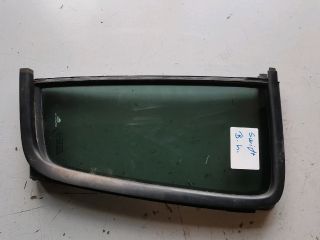 bontott SUZUKI SWIFT III Bal hátsó Ablak