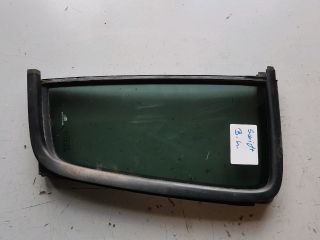 bontott SUZUKI SWIFT III Bal hátsó Ablak