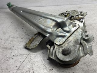 bontott SUZUKI SWIFT III Bal hátsó Ablakemelő Szerkezet (Elektromos)