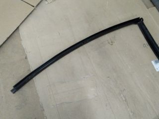 bontott SUZUKI SWIFT III Bal hátsó Ablakvezető Gumi