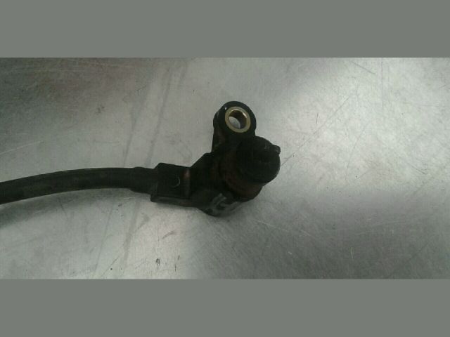 bontott SUZUKI SWIFT III Bal hátsó ABS Jeladó