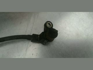 bontott SUZUKI SWIFT III Bal hátsó ABS Jeladó