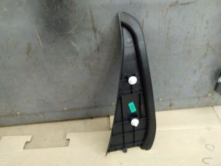 bontott SUZUKI SWIFT III Bal hátsó Ajtókeret Burkolat