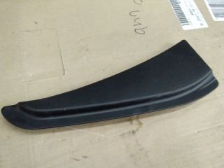 bontott SUZUKI SWIFT III Bal hátsó Ajtókeret Burkolat