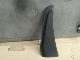 bontott SUZUKI SWIFT III Bal hátsó Ajtókeret Burkolat